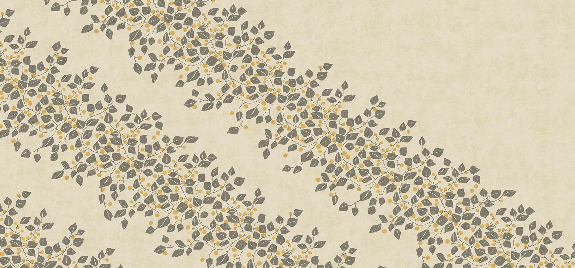 Temaページ ZX128 Replica - Share Project - PCBWay