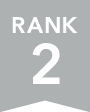 RANK2 アイコン