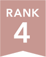 RANK4 アイコン