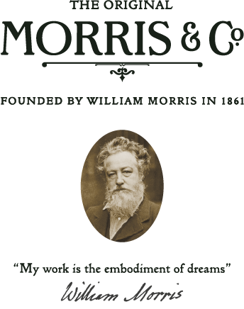 morris&co