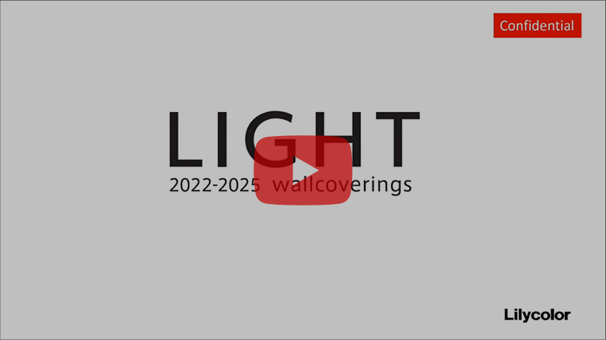 ライト 2022-2025｜カタログ紹介：壁紙｜インテリア事業部｜リリカラ株式会社
