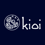 kioi