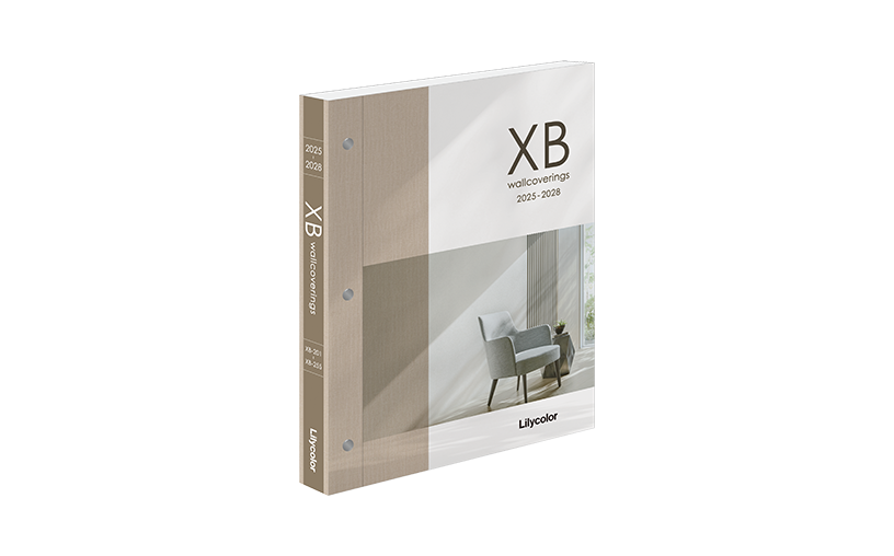 XBクロス 2025-2028