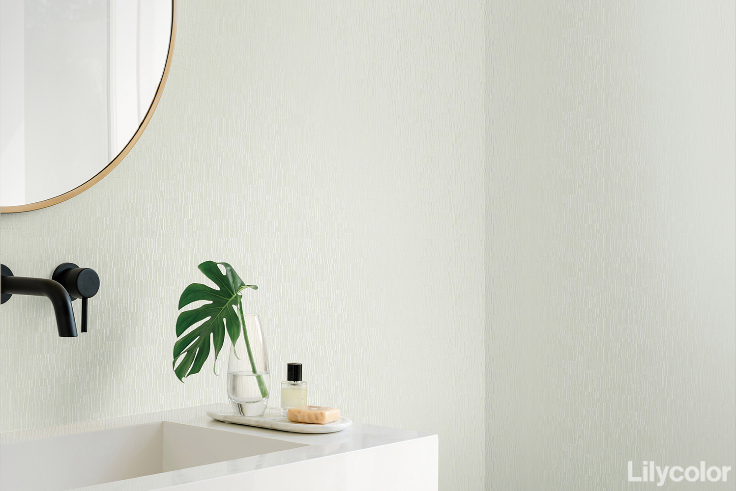 らくらくリフォーム 2024-2027 施工イメージ100点｜カタログ紹介