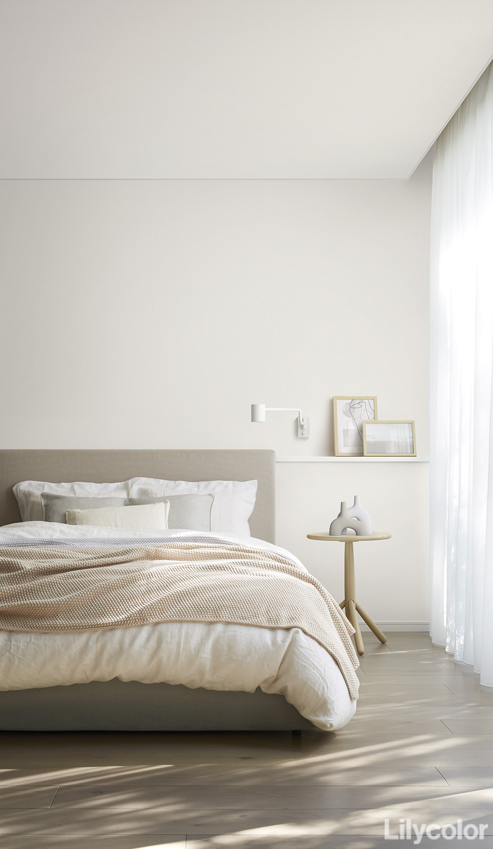 @さま専用 LR-70896 らくらくリフォーム 2024-2027 ｜商品詳細｜商品検索