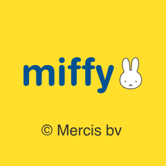 p_miffy_logo