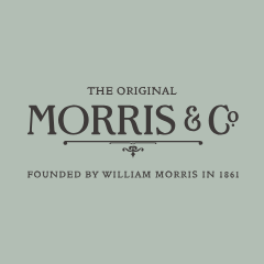 morris_logo