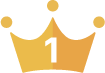 第1位