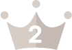 第2位