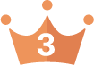 第3位