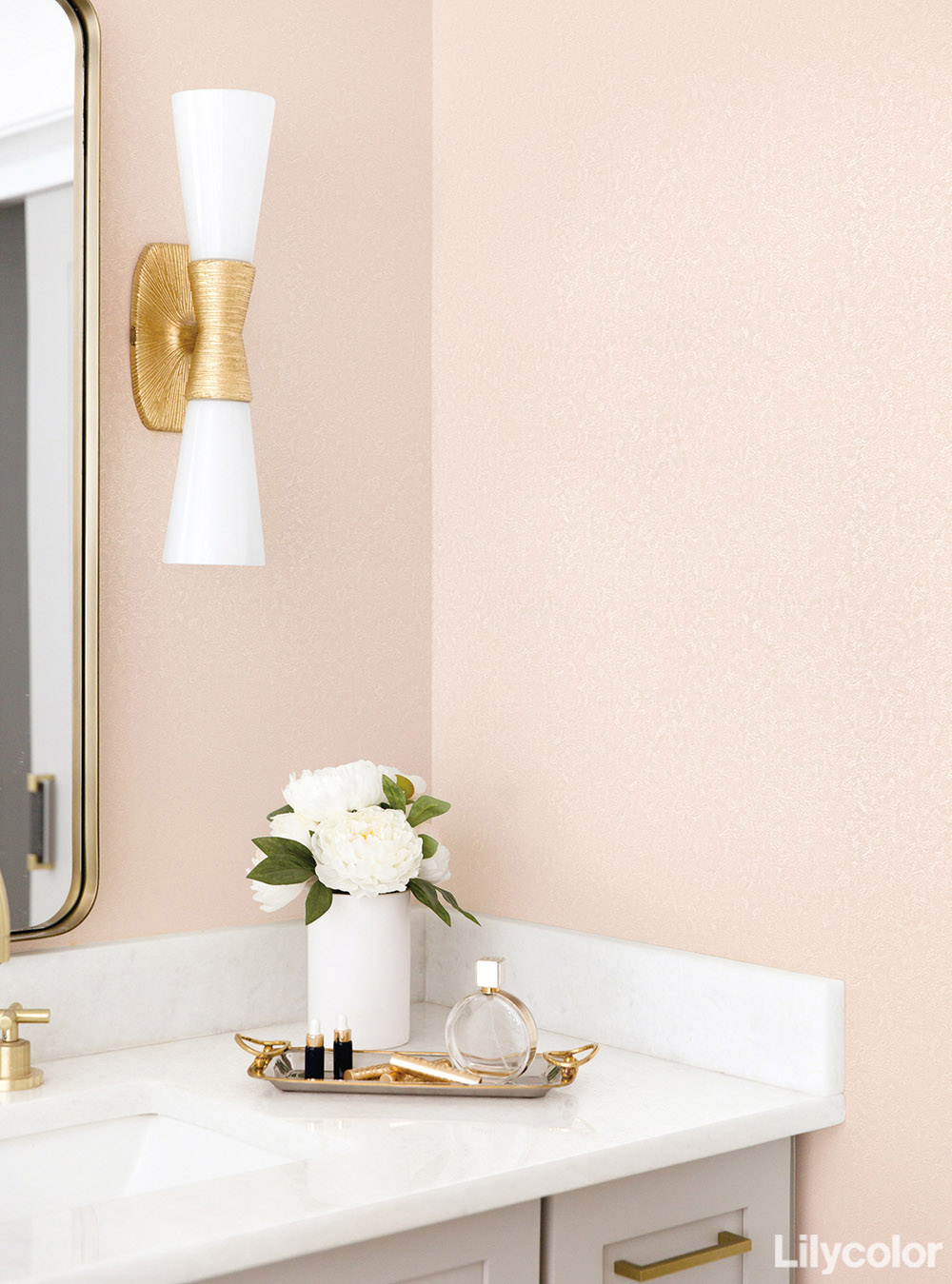 リリカラ XR クロス 2025-2027 施工イメージ65点｜カタログ紹介：壁紙