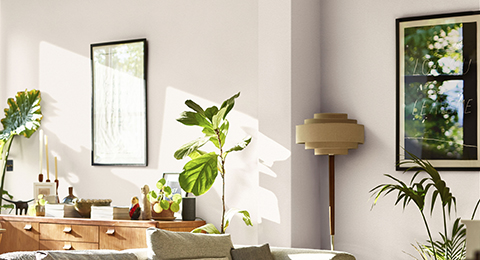 リリカラ XR クロス 2025-2027 施工イメージ65点｜カタログ紹介：壁紙