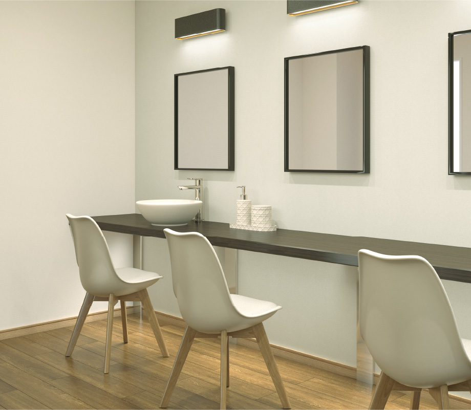 ウィル 23 カタログ紹介 壁紙 インテリア事業部 リリカラ株式会社