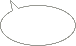 ウィル 23 カタログ紹介 壁紙 インテリア事業部 リリカラ株式会社