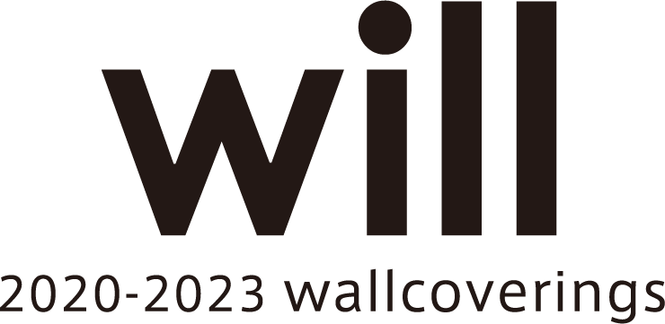 ウィル 23 カタログ紹介 壁紙 インテリア事業部 リリカラ株式会社