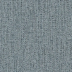 LW-1004の生地画像