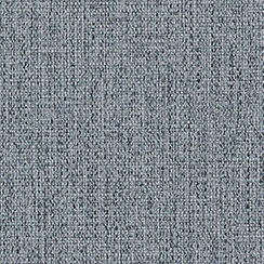 LW-1008 の生地画像