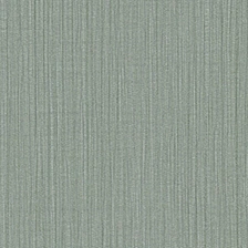 LW-1083の生地画像