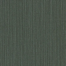 LW-1084の生地画像