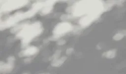 微睡のイメージ画像
