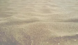 余韻のイメージ画像