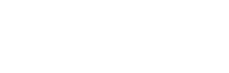 Xbクロス 21 24 カタログ紹介 壁紙 インテリア事業部 リリカラ株式会社