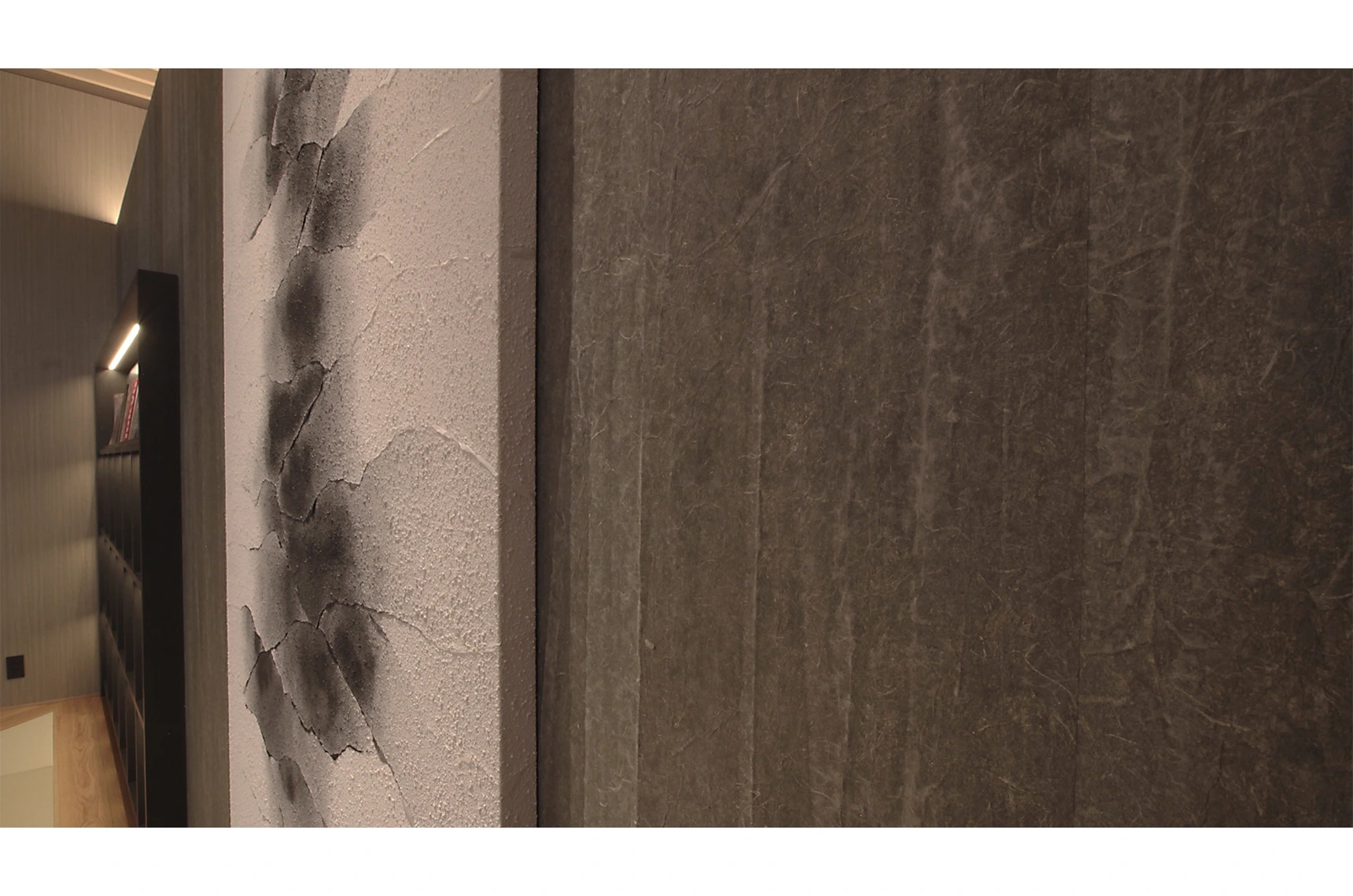 セルリアンタワー 東急ホテルのセルリアンラウンジ(LBF)です