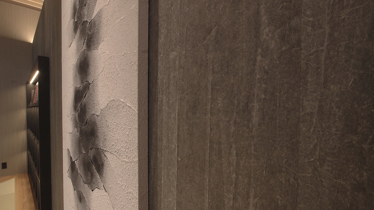 セルリアンタワー 東急ホテルのセルリアンラウンジ(LBF)です