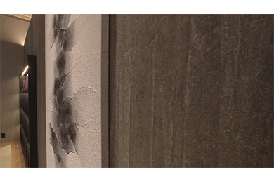 セルリアンタワー 東急ホテルのセルリアンラウンジ(LBF)です