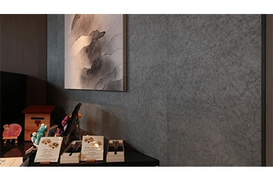 セルリアンタワー 東急ホテルのセルリアンラウンジ(LBF)です