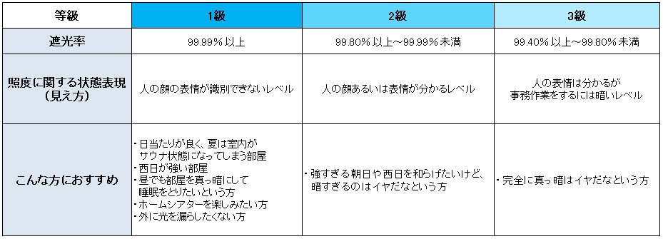 パソコン用の画像