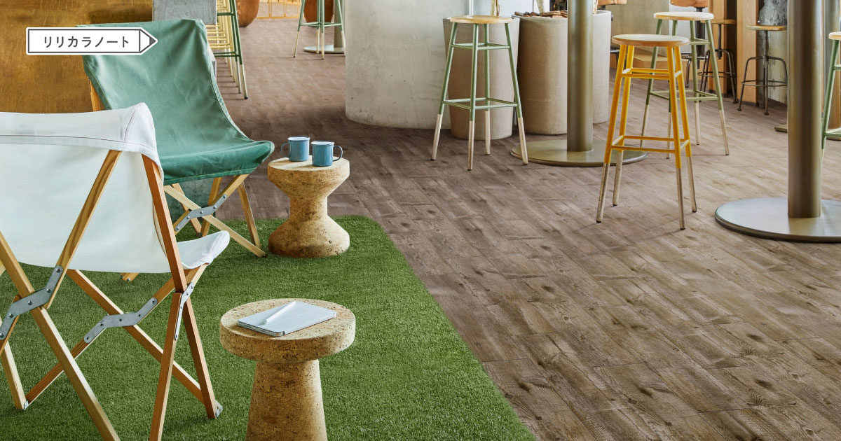 極上　人物　置物　高さ約29.5㎝　2458g トサコサ　東さ7-0825☆2F LEGO 7852 Train 4.5V Left and Right Points NEW Factory