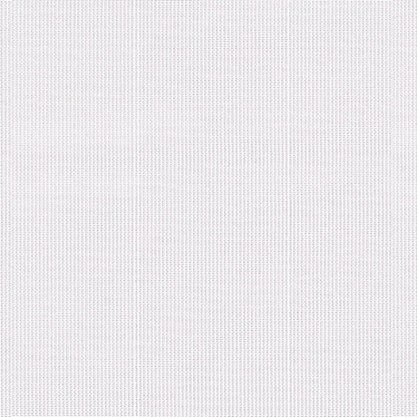 ET236の生地画像