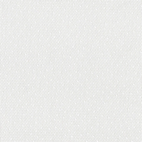 ET245の生地画像