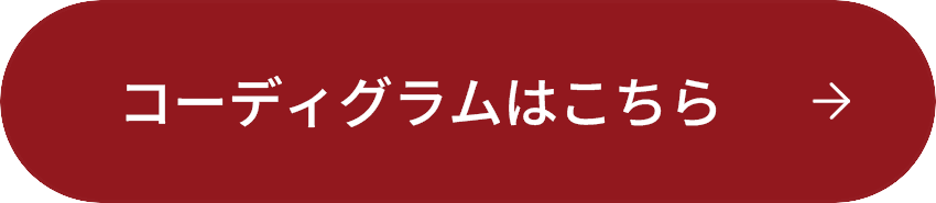 コーディグラムはこちら