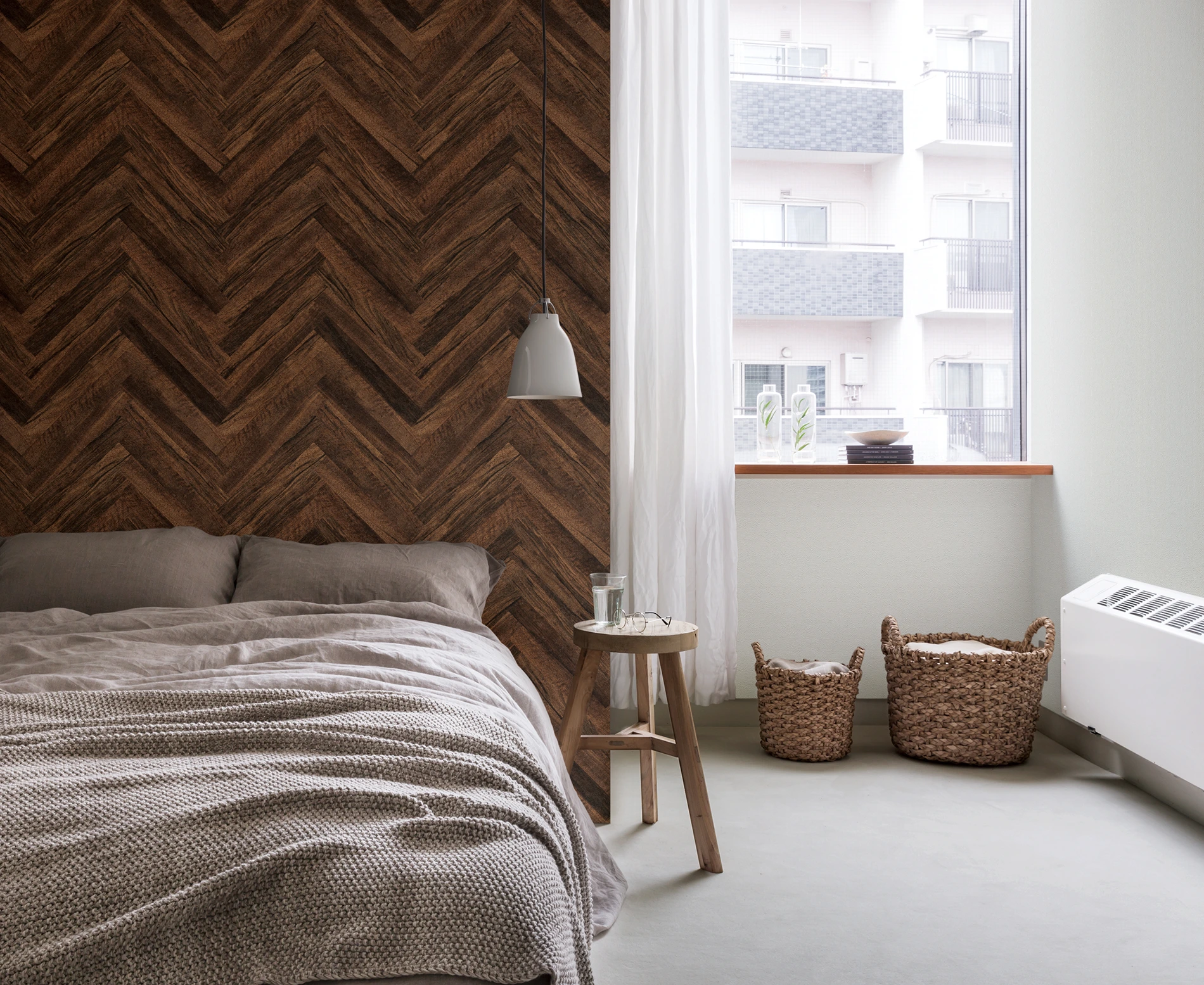 LL-6111の施工例画像