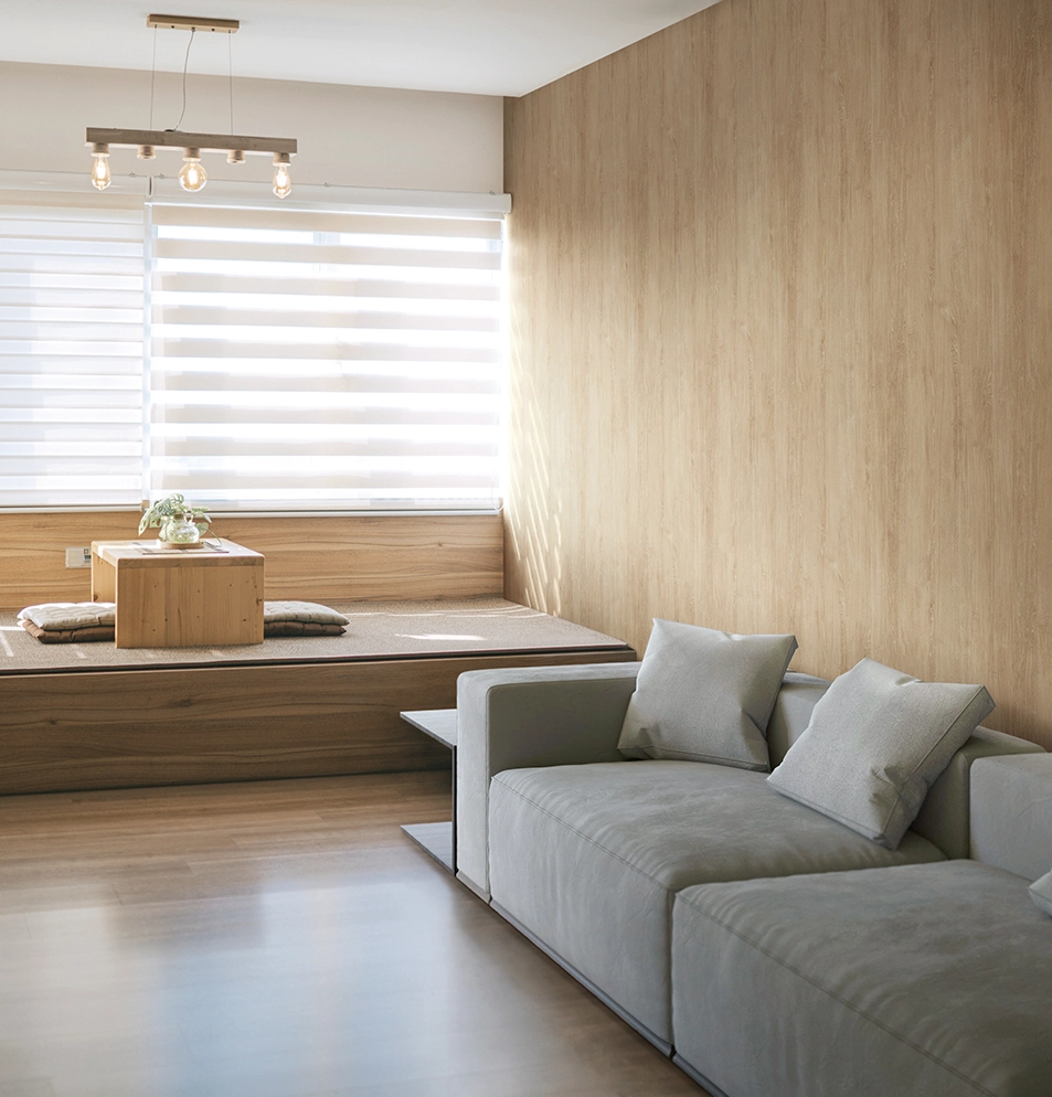 LL-6098の施工例画像