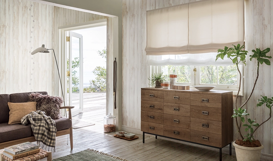 LL-6093の施工例画像