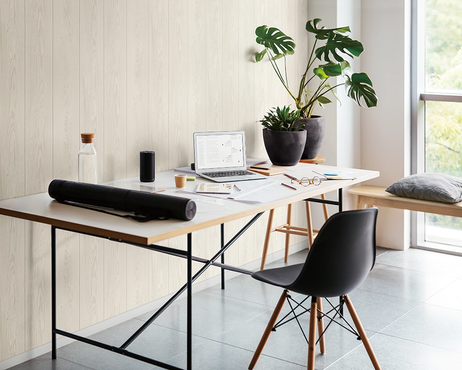 LL-6095の施工例画像