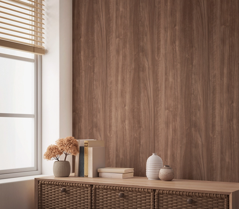 LL-6109の施工例画像