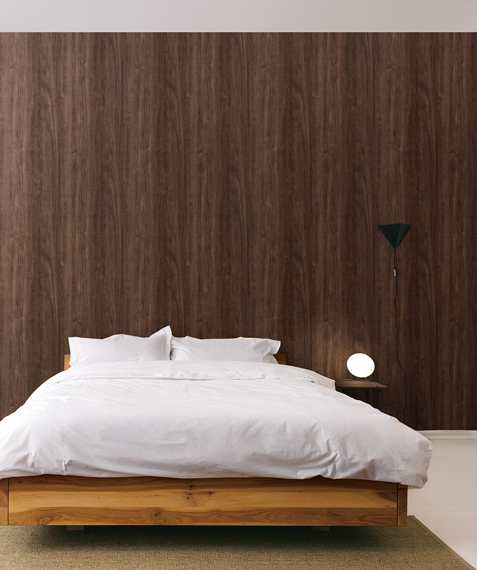 LL-6110の施工例画像