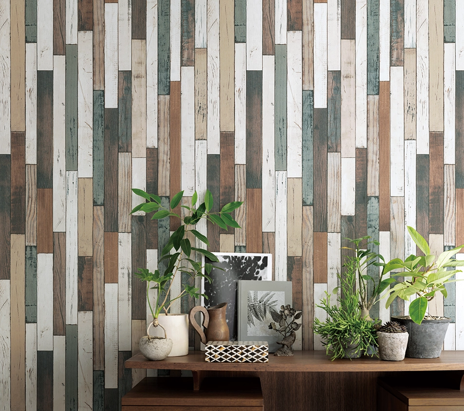 LL-6113の施工例画像