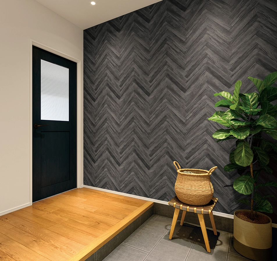 LV-2281の施工例画像