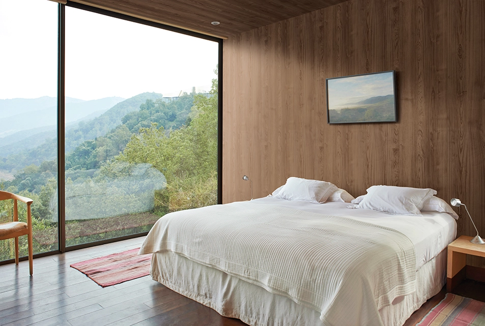 LLA-6076の施工例画像