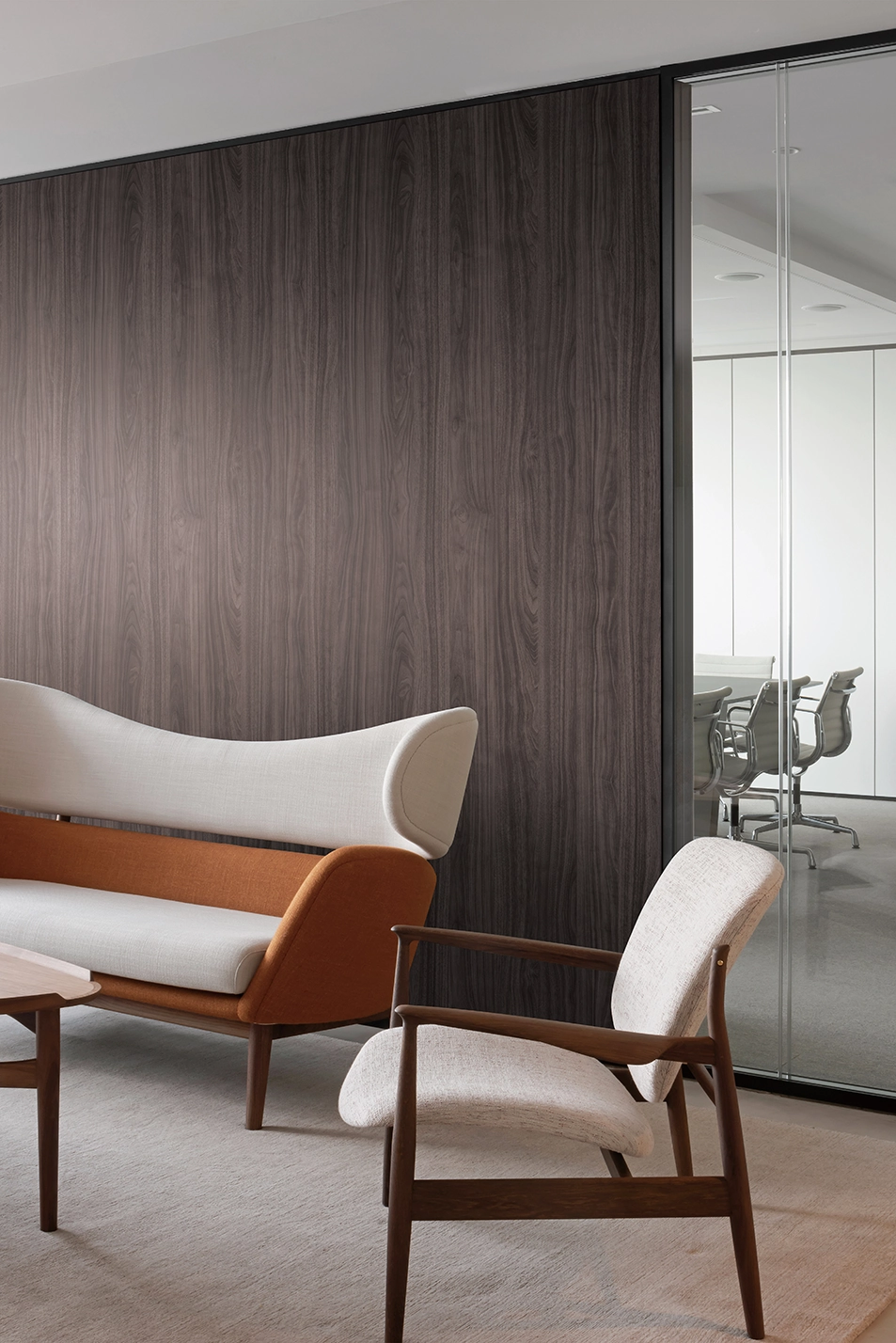 LLA-6078の施工例画像