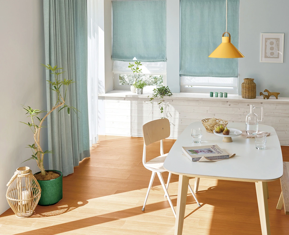 ET107、ET244施工例画像