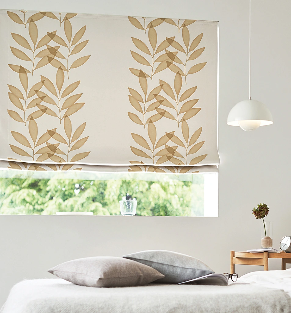 ET223施工例画像