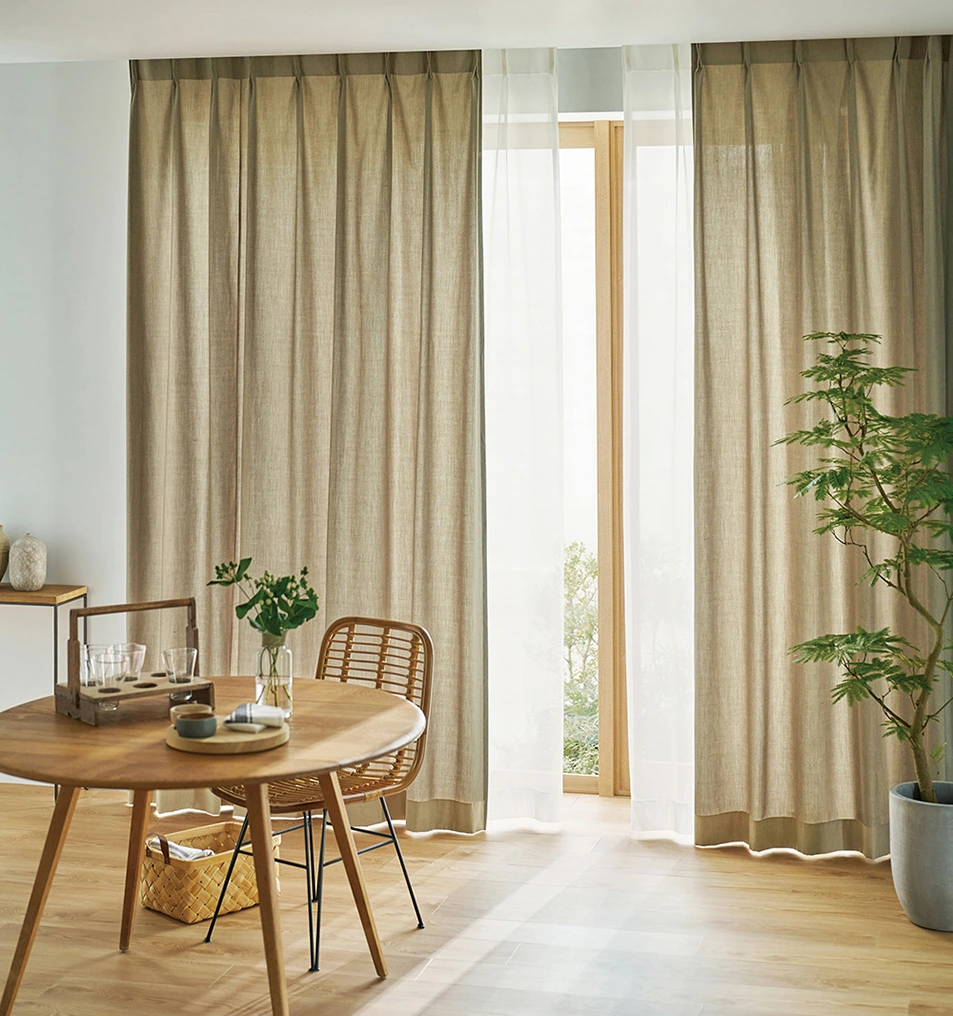 ET111、ET245施工例画像