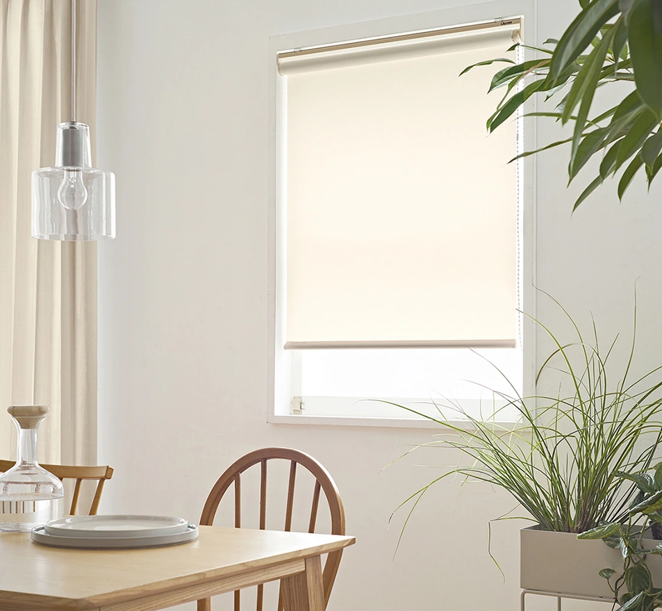 ET252R施工例画像