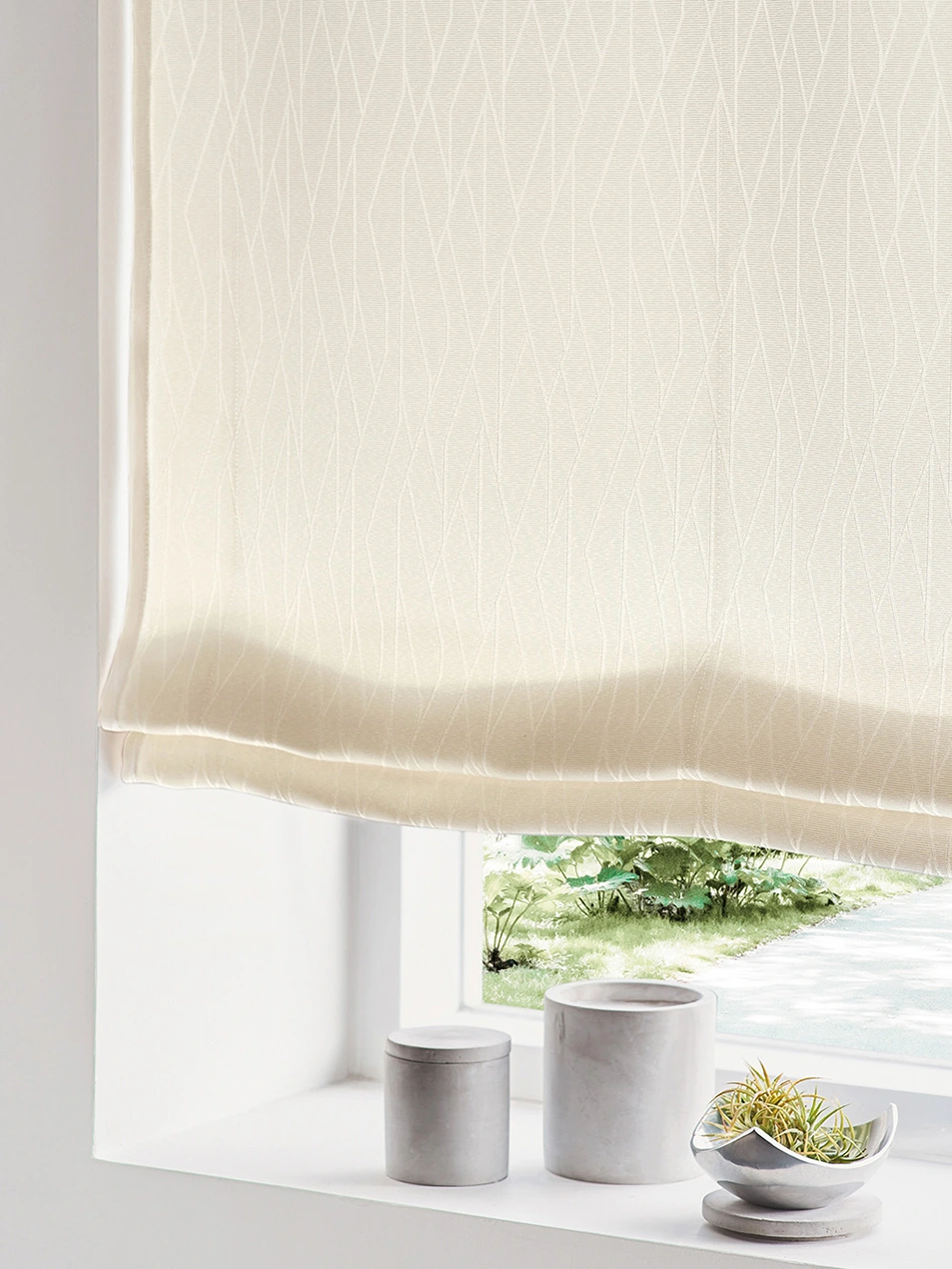 ET132施工例画像